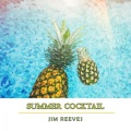 jim reeves - There's A Heartache Following Me