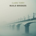 Clark Terry - La Rive Gauche