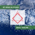 Cecil Taylor - Wallering