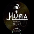 JLuna - Bad Humans