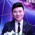 Quang Linh - Ngại Ngùng