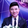 Quang Linh - Quán Cóc