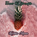 Herbie Mann - Opicana