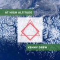 kenny drew - The Pot's On
