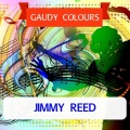jimmy reed - Going to New York