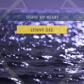 Share My Heart
