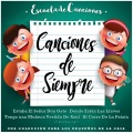 Eliú Martínez、Miranda Martínez、Carla、DJ Martinez - Debajo un Botón