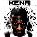 Belinda、Kena - Stand Out