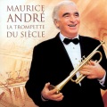Various Artists - Die Zauberflöte