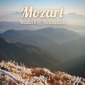 Slovak Radio New Philharmonic Orchestra、Shardad Rohani - Clarinet concerto in A Major, KV 622: II. Adagio