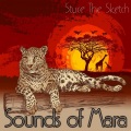 Stuce The Sketch - Ibada