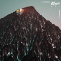 Kharfi - Hei Bae