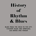 Jimmie Rodgers、Beale Street Sheiks - Train Whistle Blues
