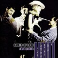 jack jones - I Don't Know Enough About You
