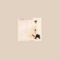 Kang In Won - 사랑이 하나뿐이랴