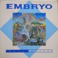 Embryo、Mal Waldron - Barks