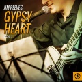 jim reeves、Alvadean Coker - Are You the One