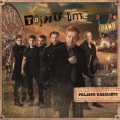 Tajno Ime