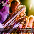 DJ Baloo、Fernando Ávila - The Rumba Play