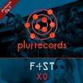 F4ST - XO