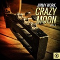 Jimmy Work - Those Kentucky Bluegrass Hill