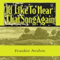 Frankie Avalon - Bobby Sox To Stockings