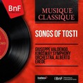 Songs of Tosti (Mono Version)