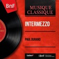 Paul Durand、Paul Durand Orchestra - Le vol du bourdon