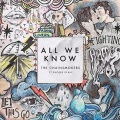 All We Know (remix：Virtual Riot)