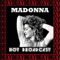 Madonna - Bad Girl (Live)