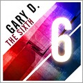 Gary D.、Wonderworld Music Publishing、Universal Music Publishing、Gerald Malke - Beyond Ground Zero