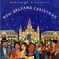 ellis marsalis - God Rest Ye Merry Gentlemen