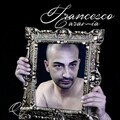 Francesco Caramia、Raffaele Vitulano - Jazzy