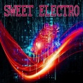 Sweet Electro