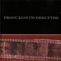 Lesly Ja、Produxion Incorruptibl - Nastro