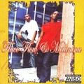 Flaco Flow y Melanina、Big Mancilla、Benny B - Fuga Inspiración