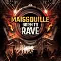 Maissouille、Dr. Peacock - Heisenberg Is My God