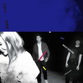 守夜人Night Keepers - 爱丽丝晚安