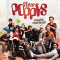 New Poppys、Natasha St-Pier - S'il suffisait d'aimer