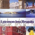 Kvartet Studio - Peharček Moj