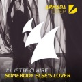 Somebody Else's Lover (别人的爱人)