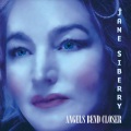 jane siberry - In My Dream