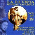 Carmen De Lirio - Tengo Loco El Corazón