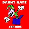 danny kaye - Uncle Pockets