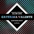 caterina valente - Out of Nowhere
