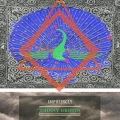 johnny griffin - The Congregation