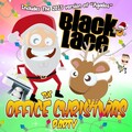 black lace - Time Warp