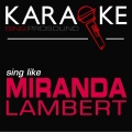 ProSound Karaoke Band - Bring Me Down