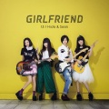 GIRLFRIEND - Hide & Seek