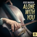 Alone With You, Vol. 3